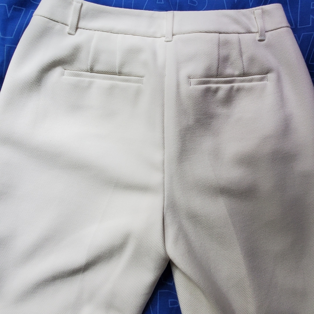Slacks - Picture 2 of 4